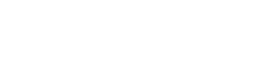 Atlas Industries