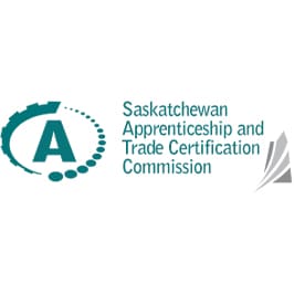 SATCC Logo