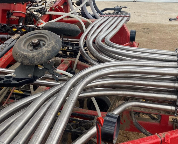 Bourgault-tow-behind-tbh-air-cart-3320