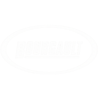 Bourgault