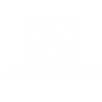 John Deere Logo (1)