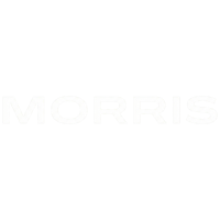 Morris Logo