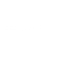 Seedmaster Logo